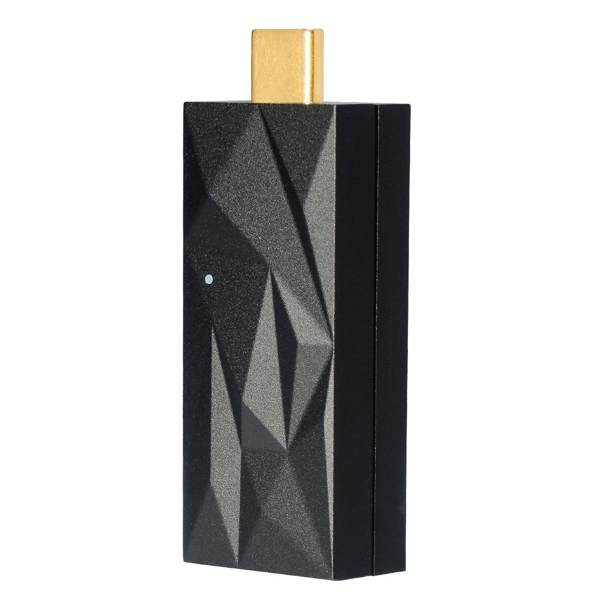 iFi Audio iSilencer Max USB-C Noise Filter with Active Noise Cancellation
