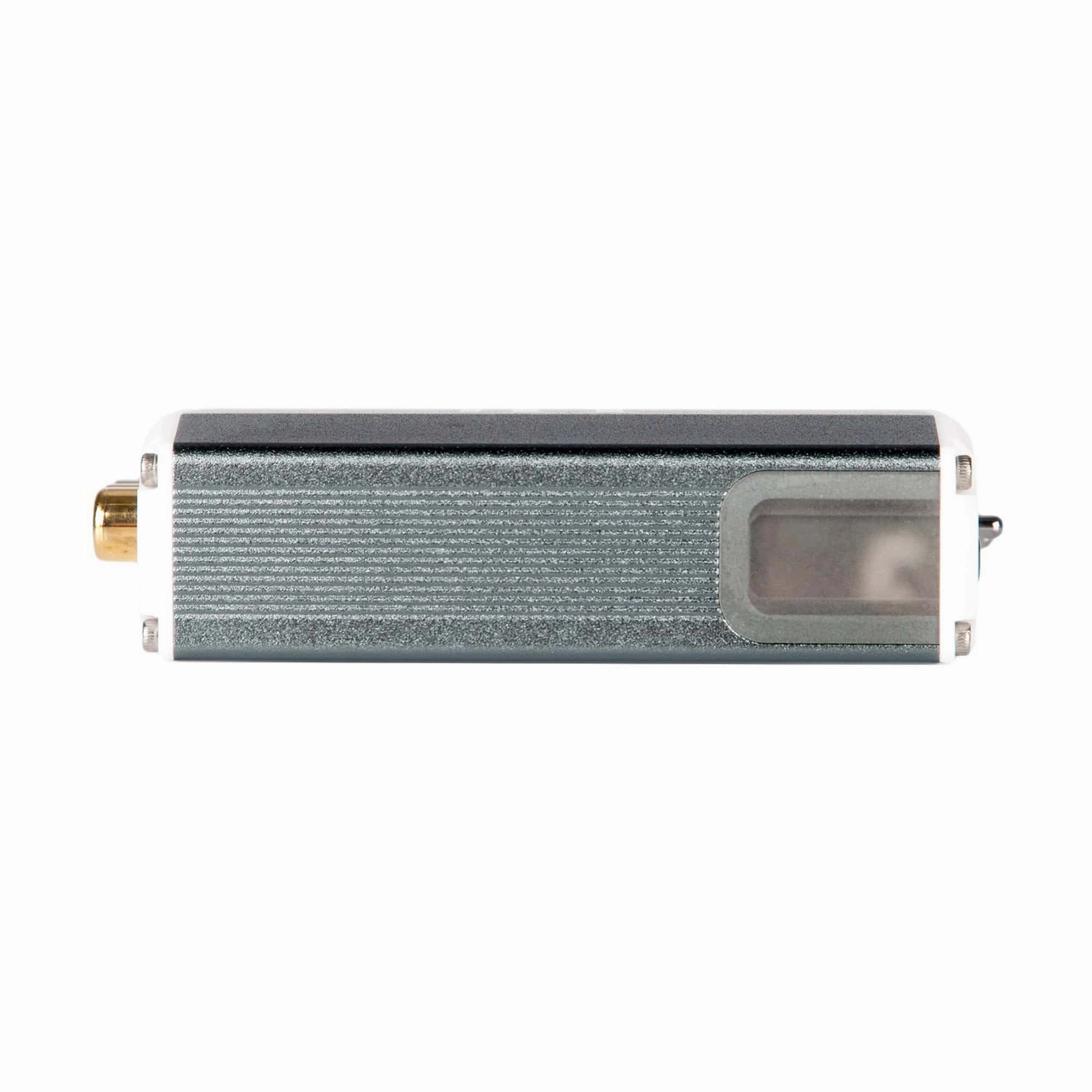 iFi audio nano iOne Digital Analog Converter - DEMO UNIT