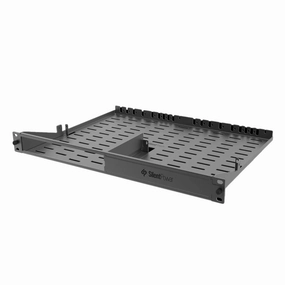 iFi Audio Rack Mount Kit for OMNI and Neo Series hi-fi digital to analog converter,hi-fi lossless streamer,hi-fi Roon-ready device