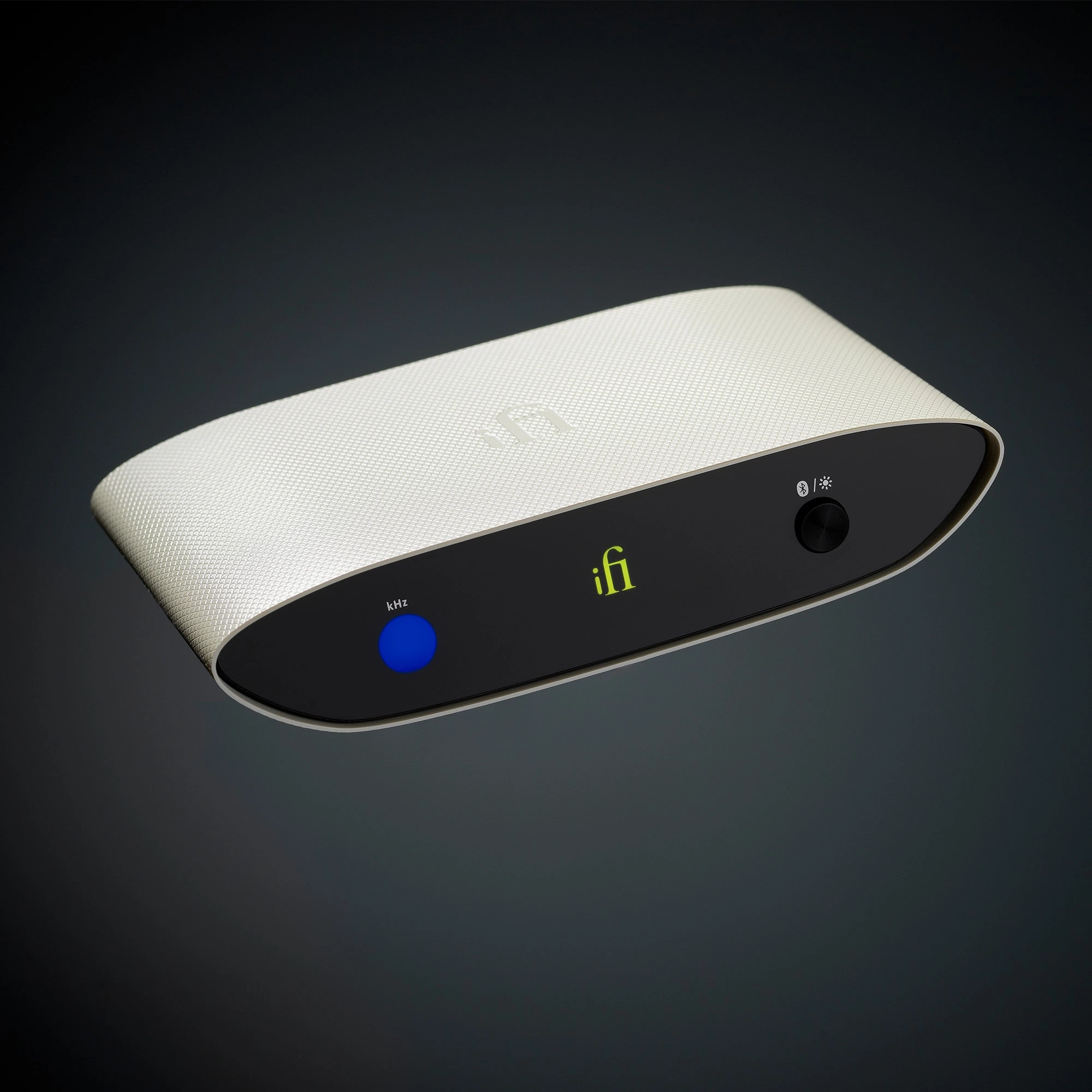 iFi audio ZEN Air Blue Bluetooth DAC
