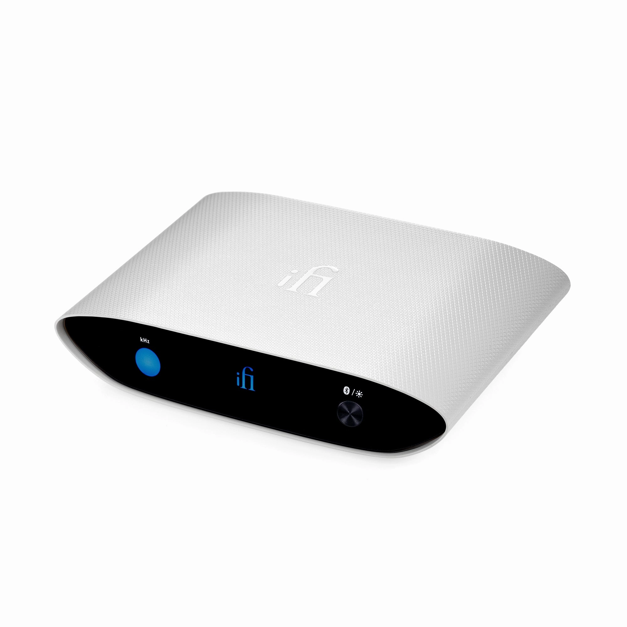 iFi audio ZEN Air Blue Bluetooth DAC DACs,Digital Analog Converters,Audio Converters