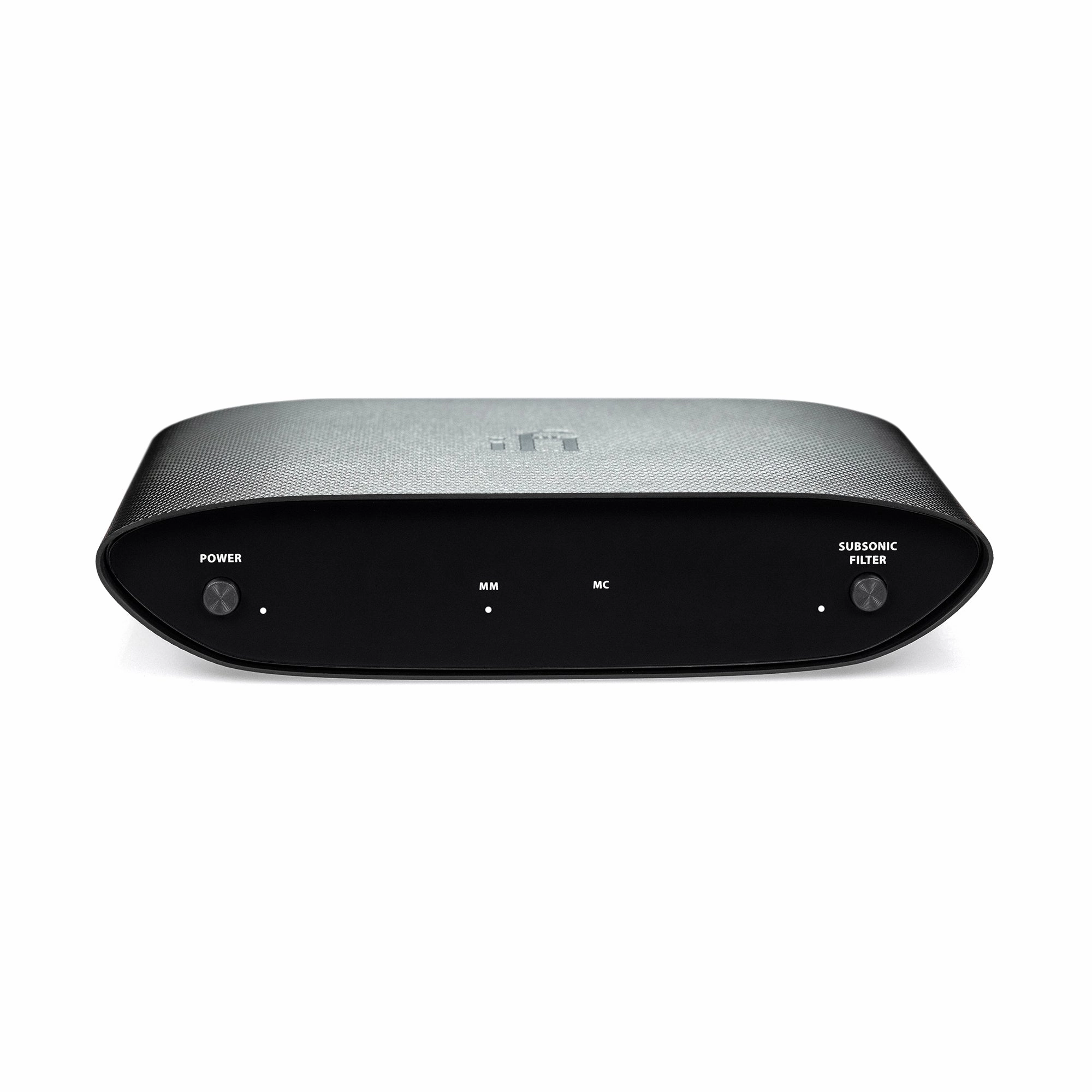 iFi audio Zen Air Phono Preamplifier DACs,Digital Analog Converters,Audio Converters