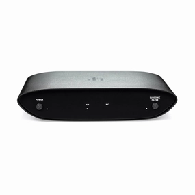 iFi audio Zen Air Phono Preamplifier DACs,Digital Analog Converters,Audio Converters