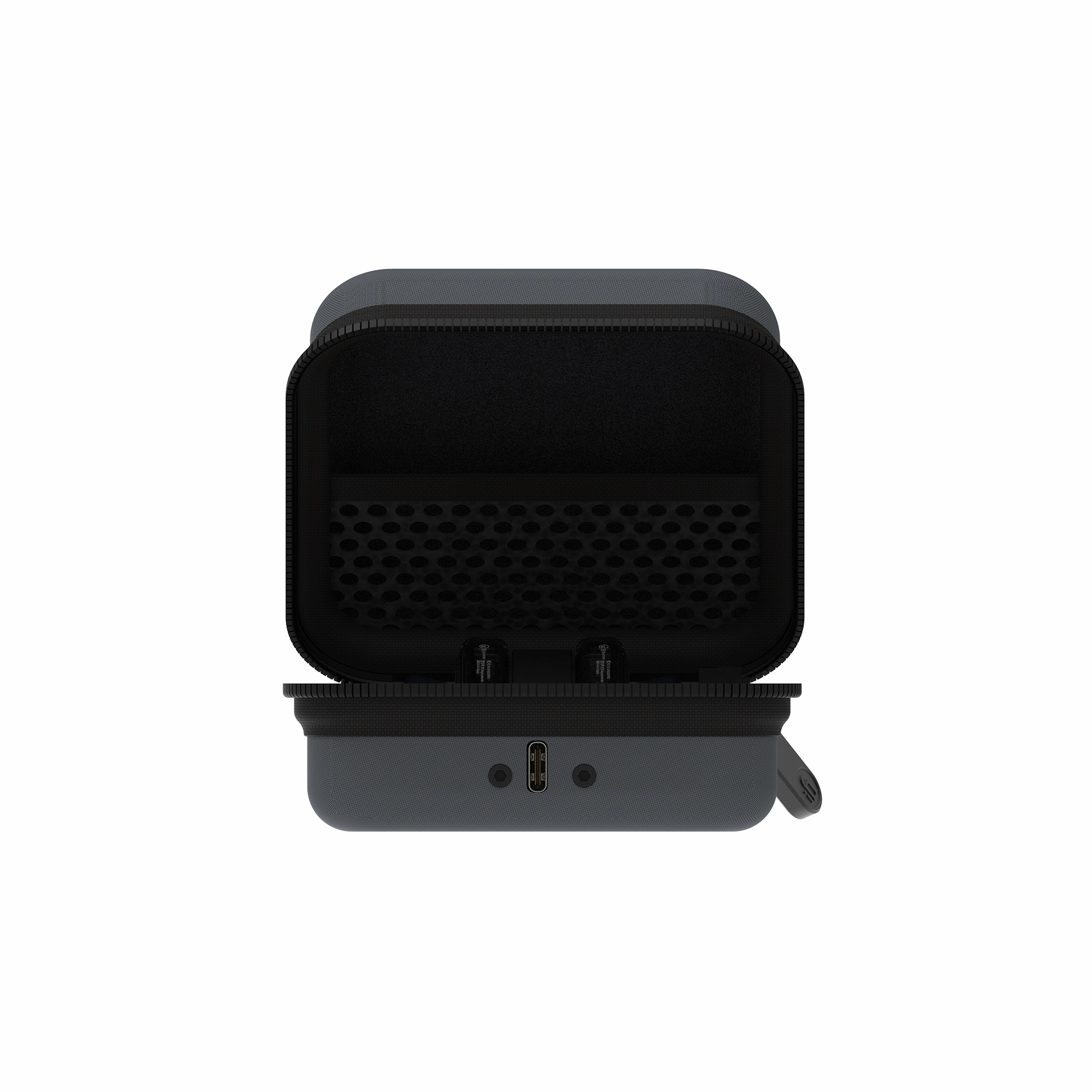 iFi GO Pod Air Bluetooth True Wireless Adapter