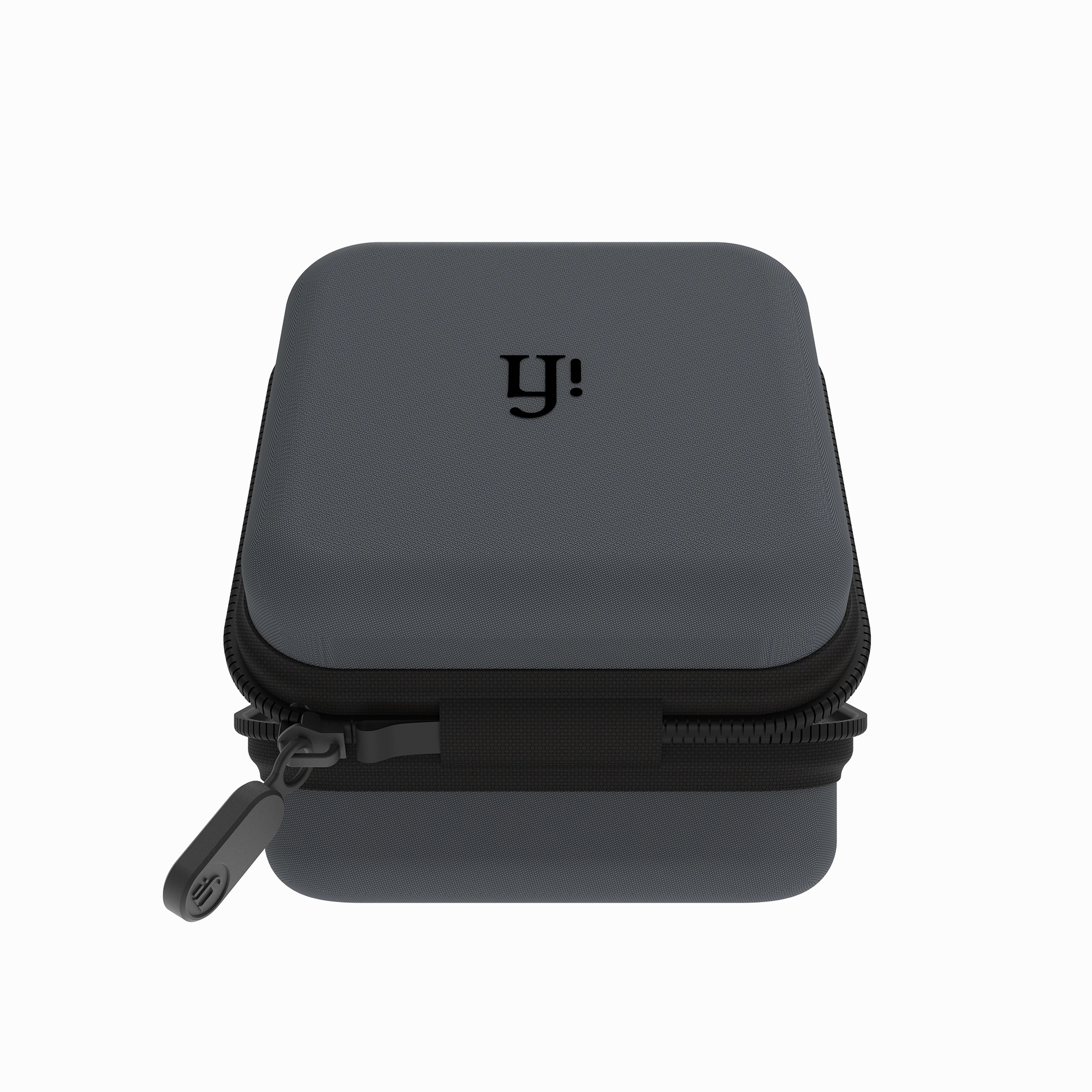 iFi GO Pod Air Bluetooth True Wireless Adapter