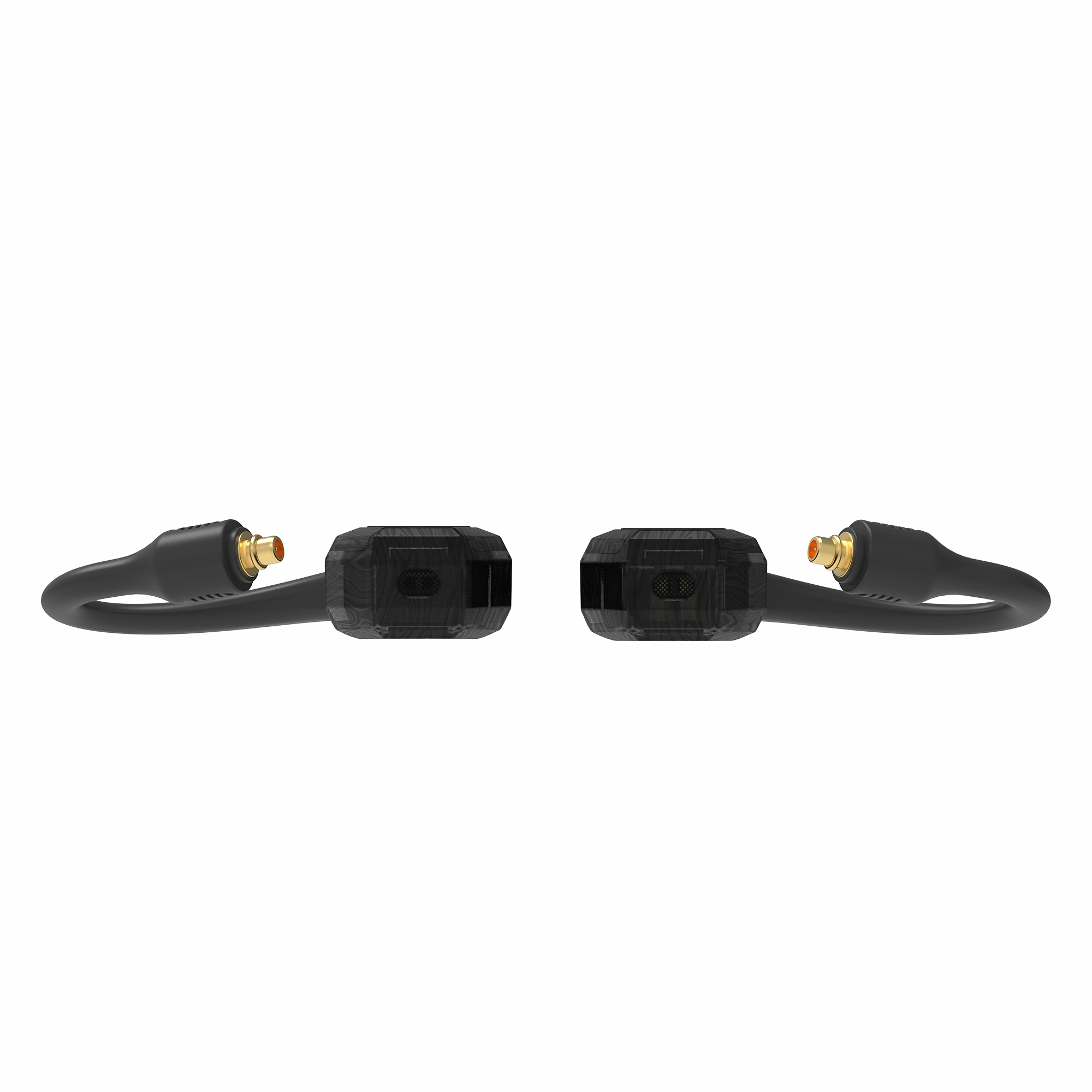 iFi GO Pod Air Bluetooth True Wireless Adapter