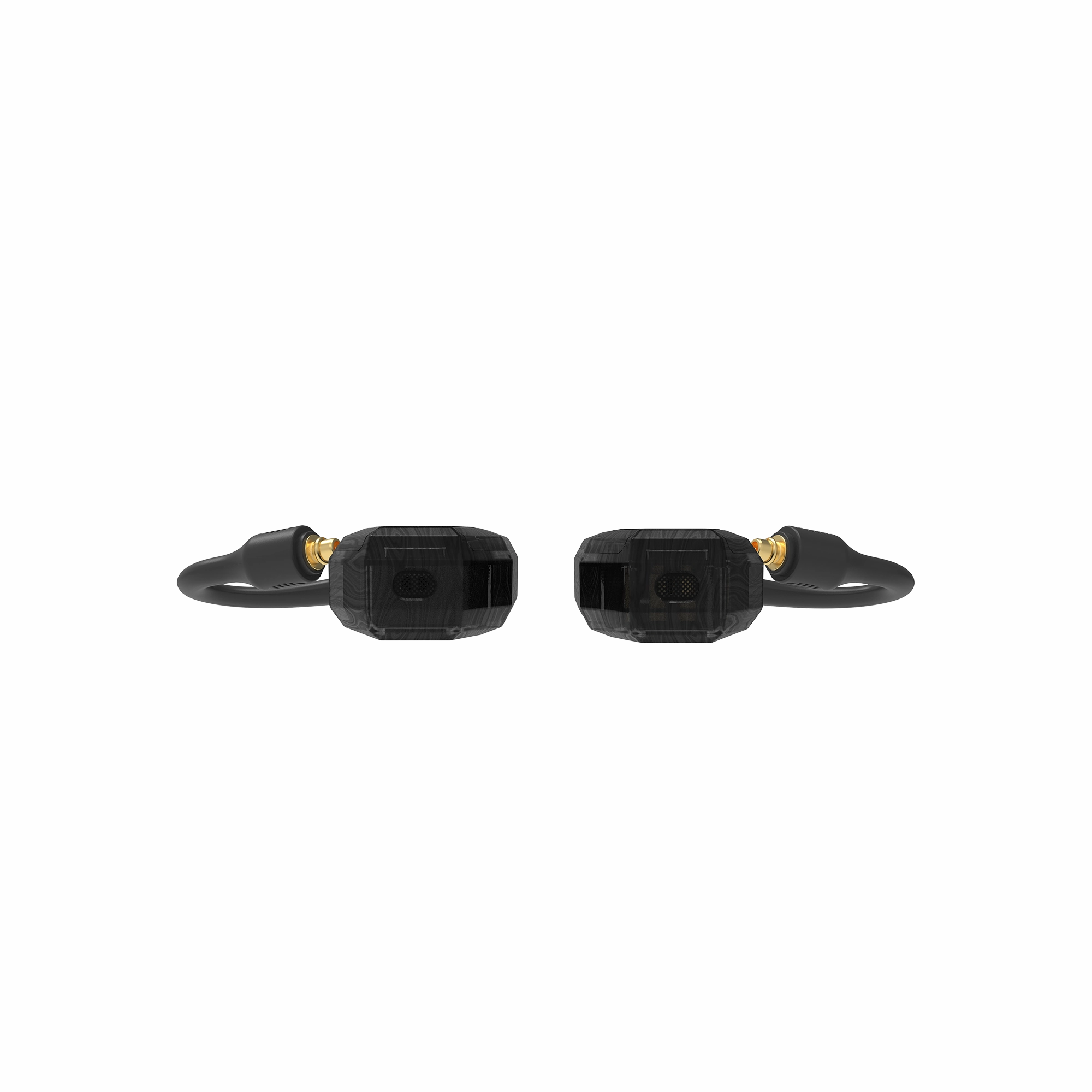 iFi GO Pod Air Bluetooth True Wireless Adapter