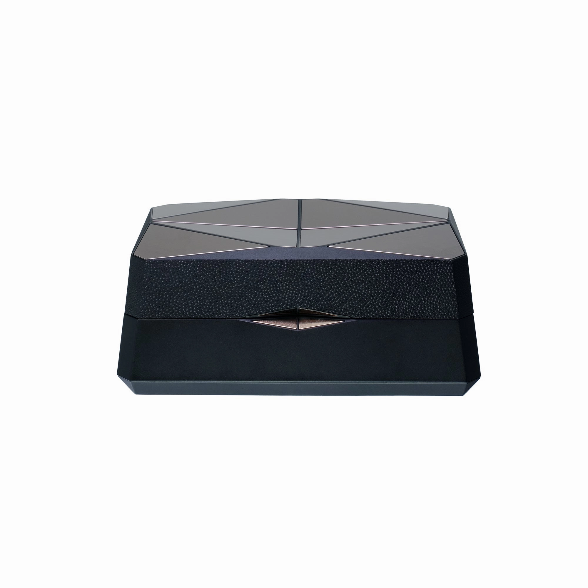 iFi GO Pod Max Bluetooth True Wireless Adapter