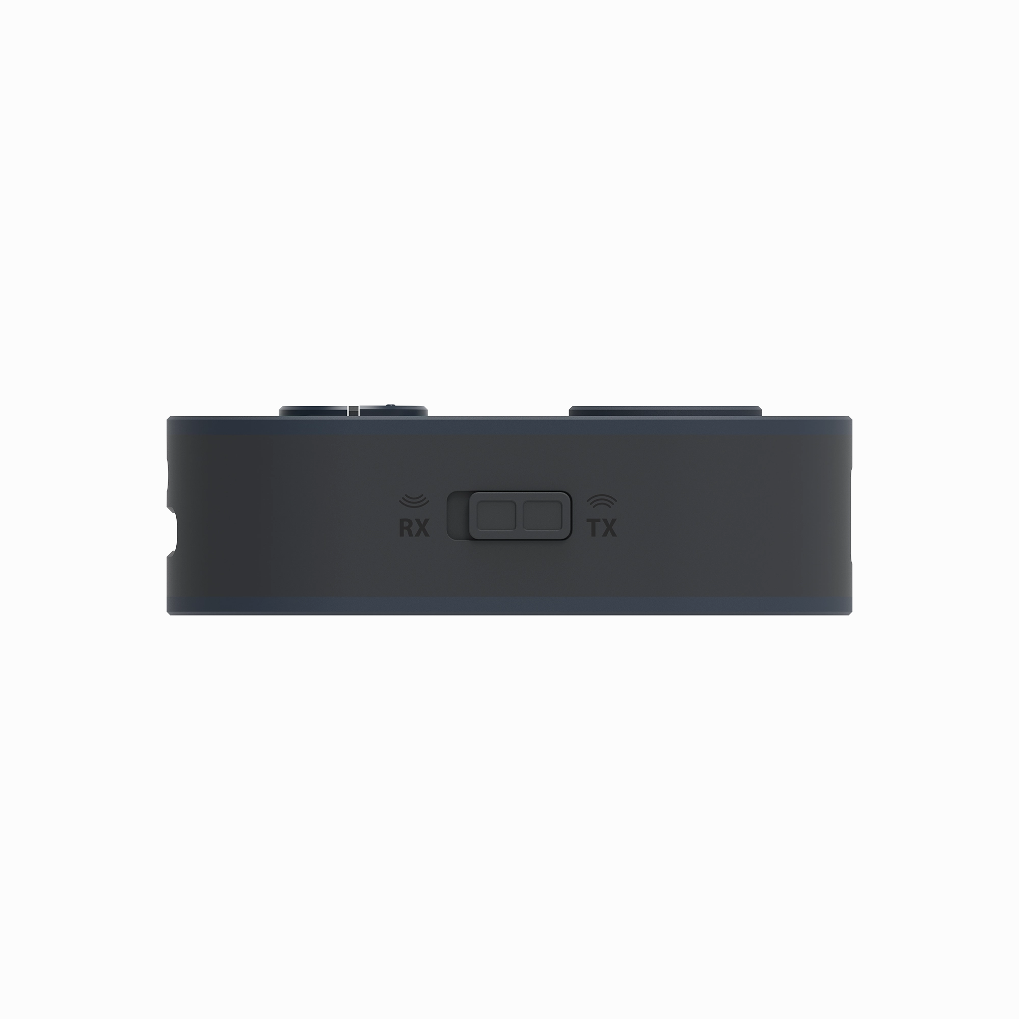 iFi UP Bluetooth Travel Companion
