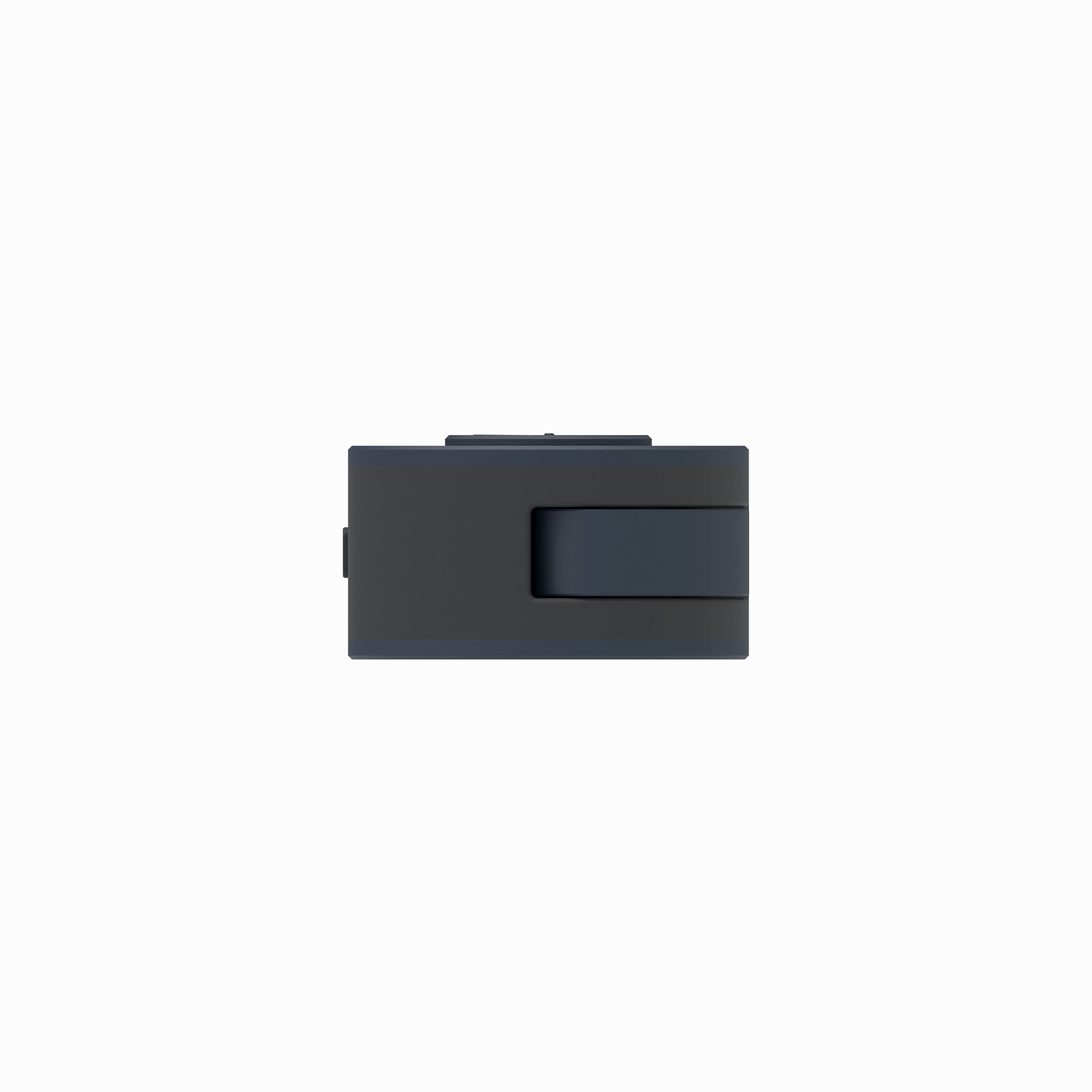 iFi UP Bluetooth Travel Companion