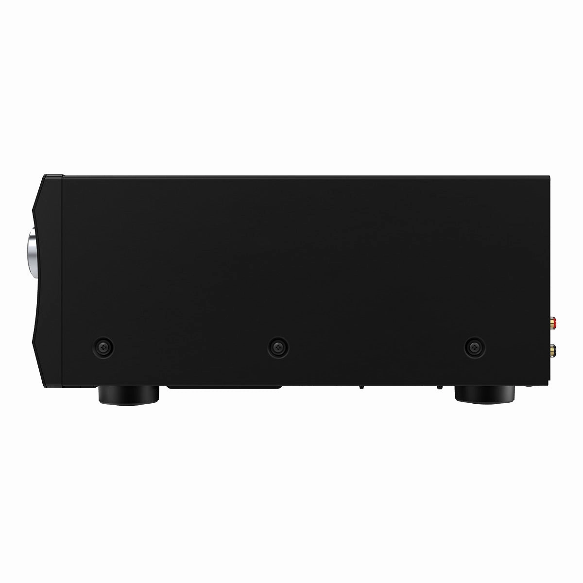 Integra DRX-8.4 11.4 Channel Network Home Theater A/V Receiver with Dolby Atmos