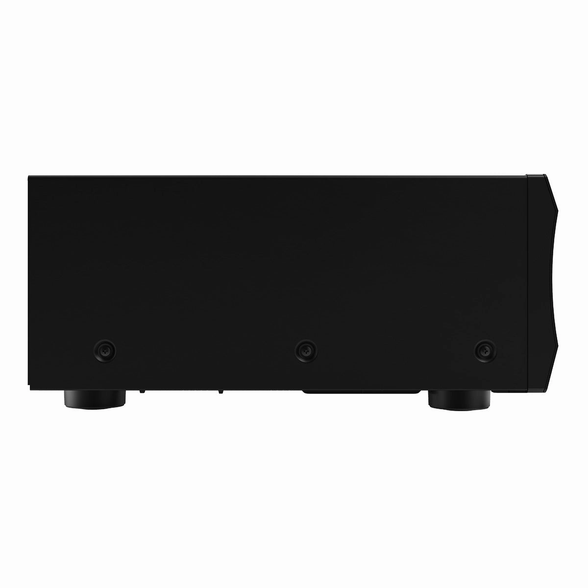 Integra DRX-8.4 11.4 Channel Network Home Theater A/V Receiver with Dolby Atmos