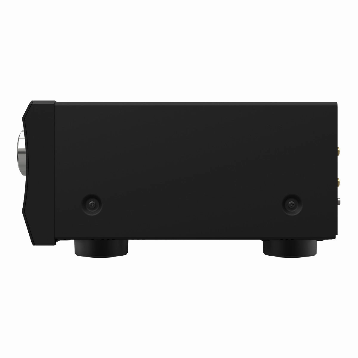 Integra DTM-7.4 Hi-Fi Network Stereo Receiver