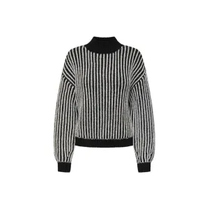 Jacqueline De Yong Polyester Women's Sweater