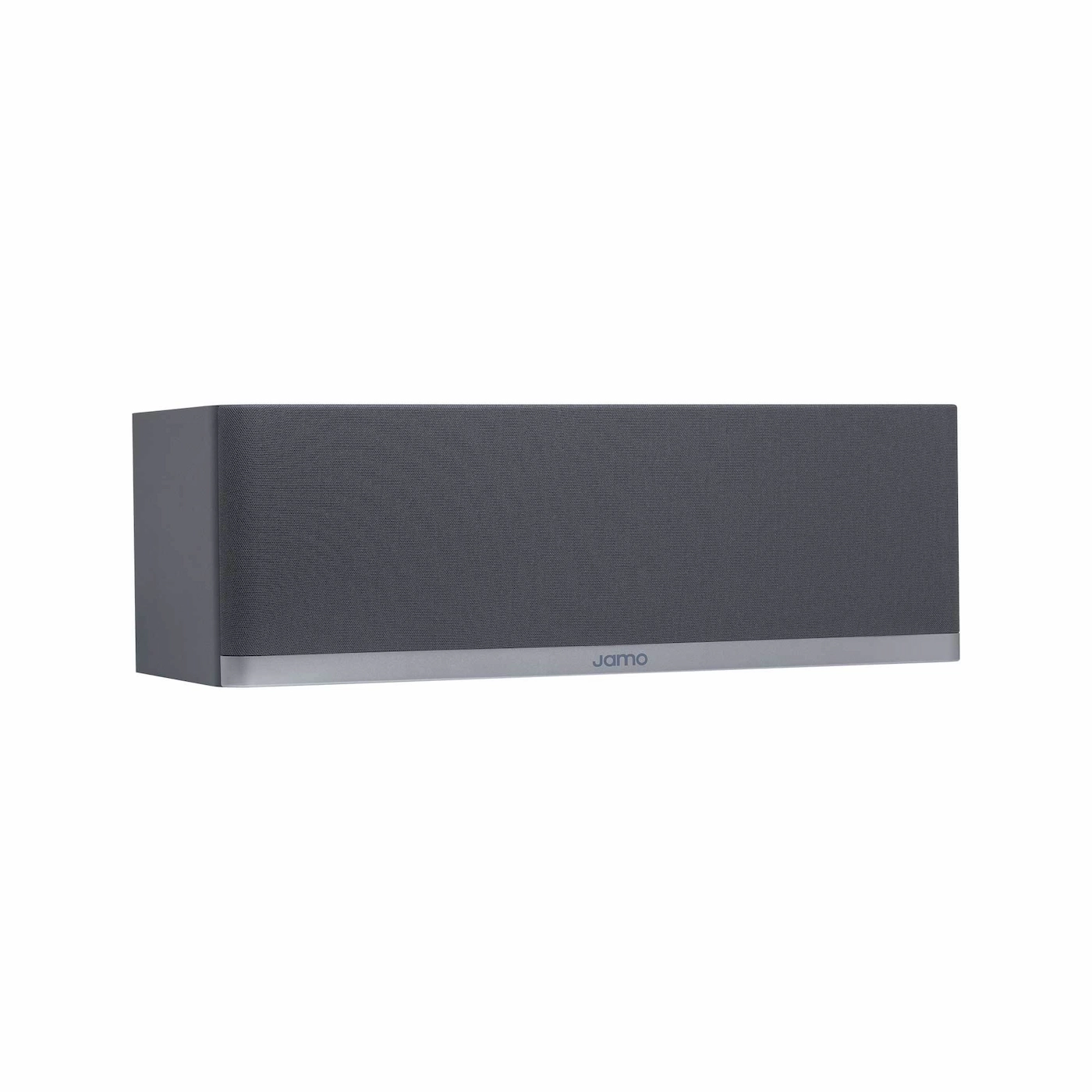 Jamo S7-25C - Center Channel Speaker (Each)