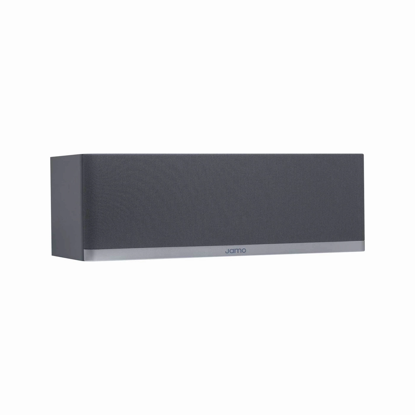 Jamo S7-25C - Center Channel Speaker (Each)