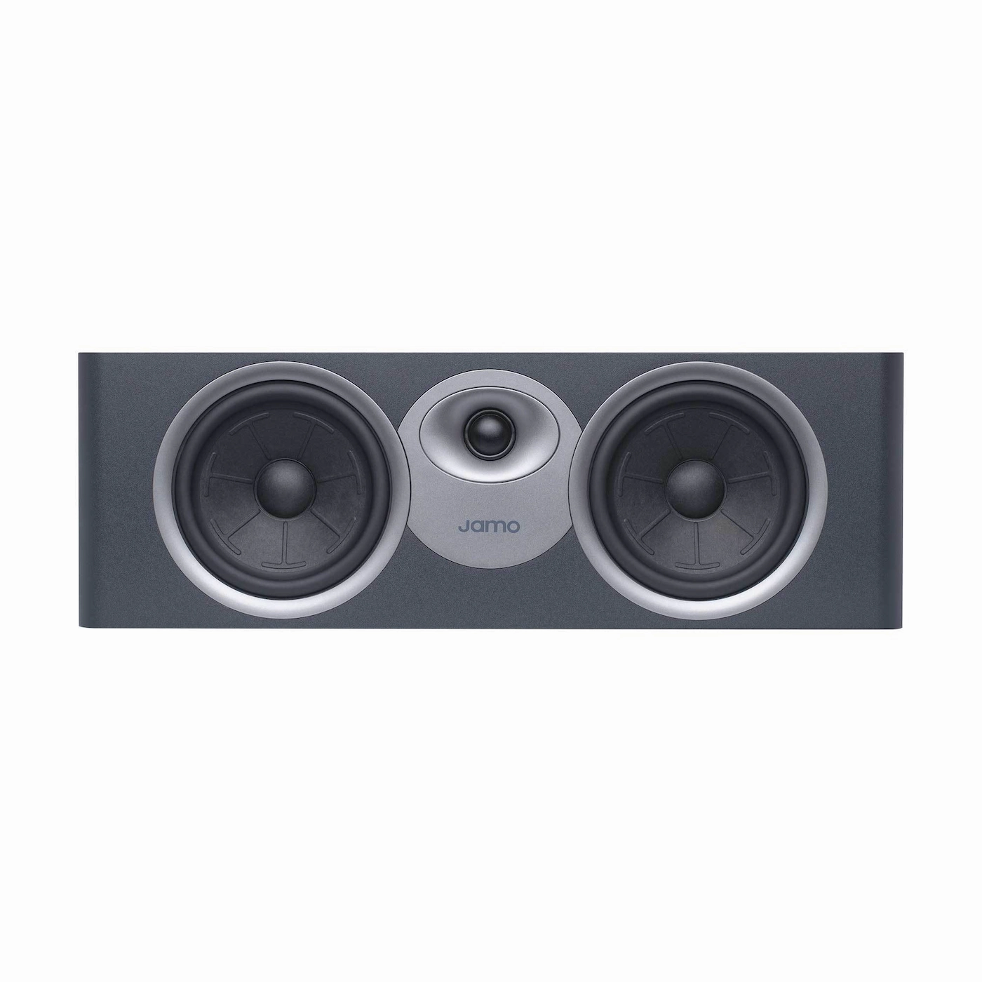 Jamo S7-25C - Center Channel Speaker (Each)