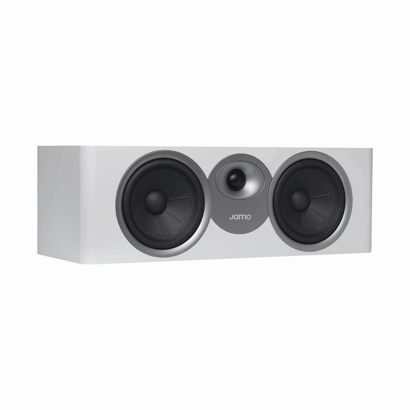 Jamo S7-25C - Center Channel Speaker (Each)