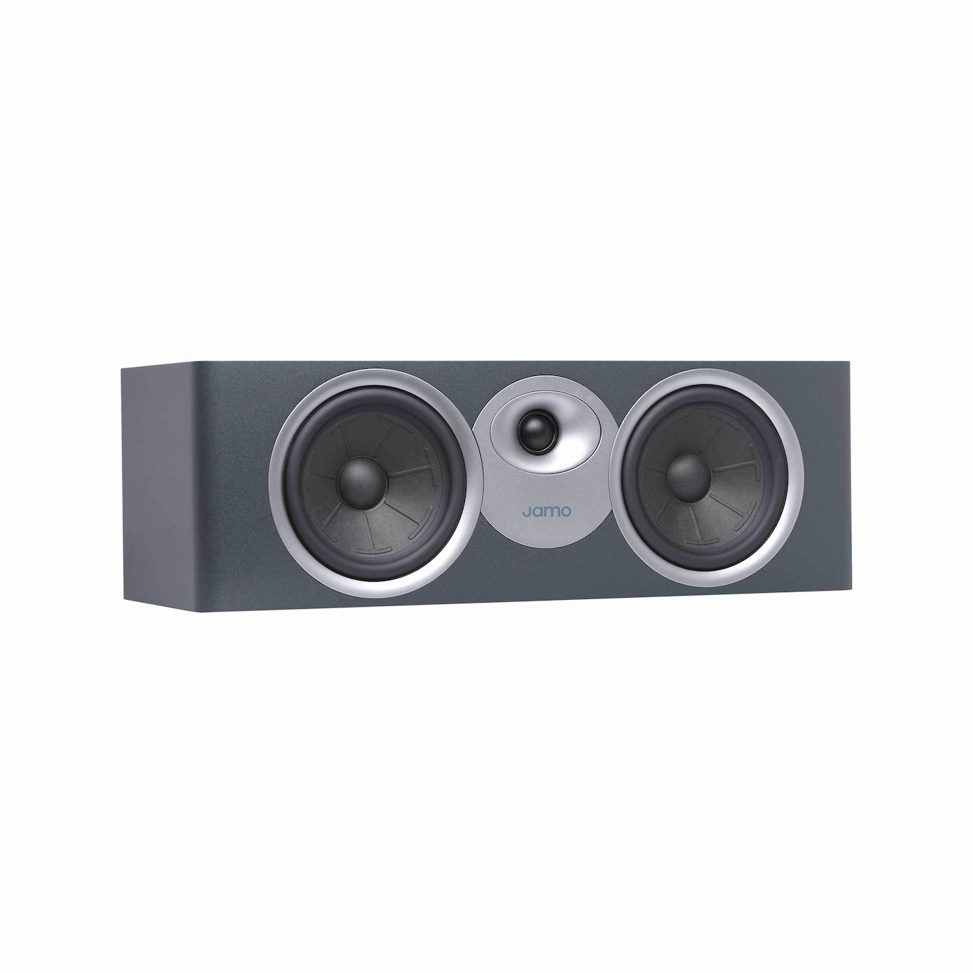 Jamo S7-25C - Center Channel Speaker (Each)