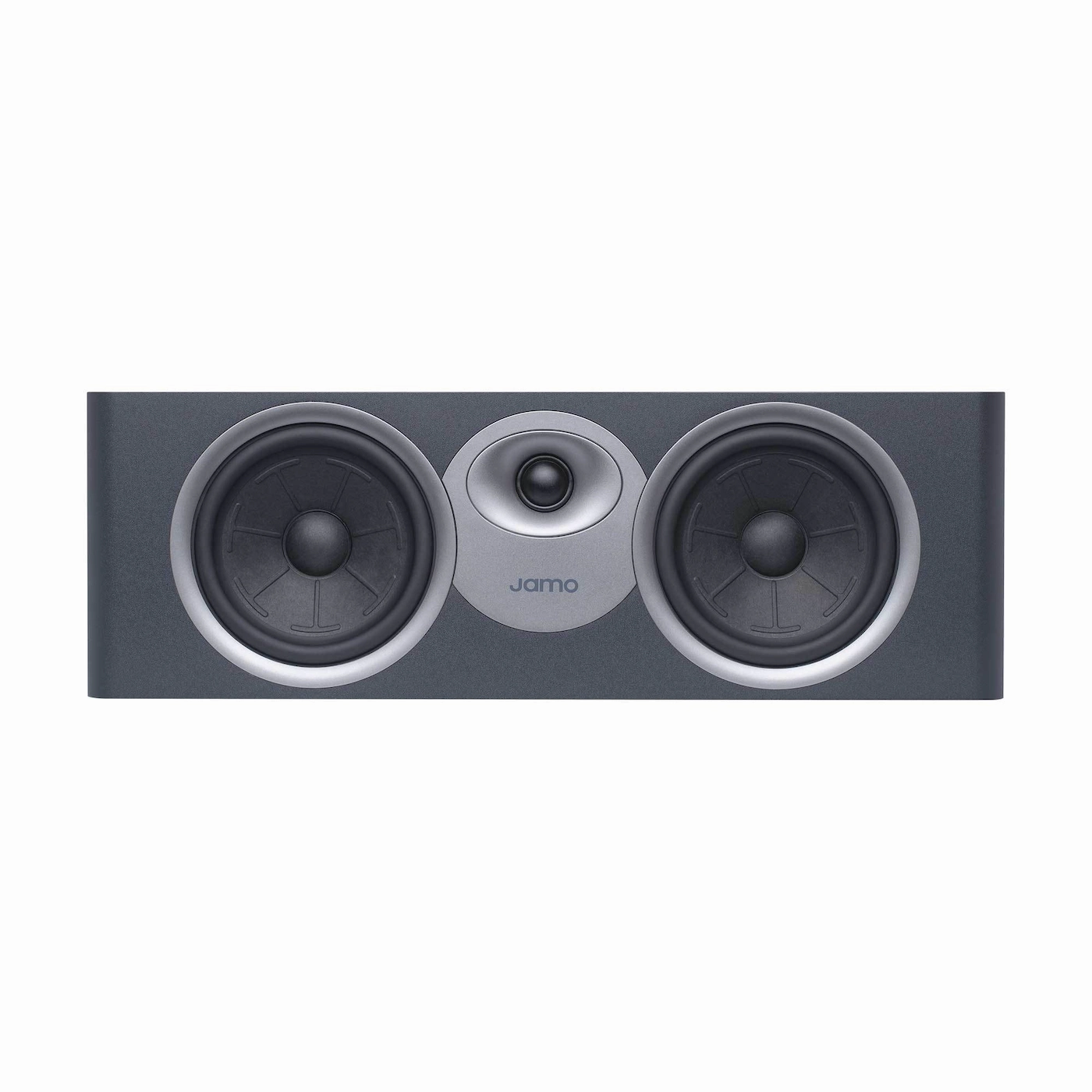 Jamo S7-25C - Center Channel Speaker (Each)