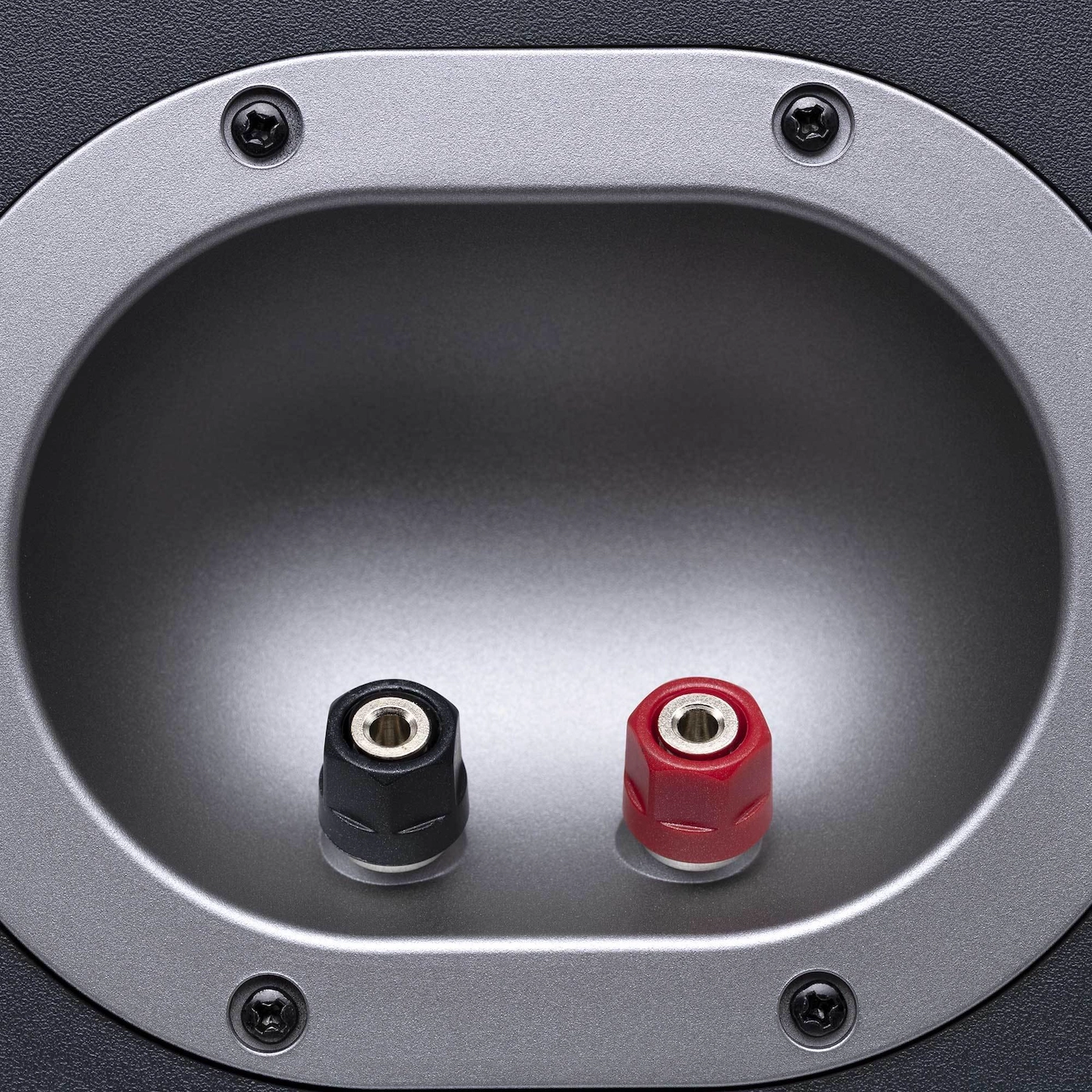 Jamo S7-25C - Center Channel Speaker (Each)
