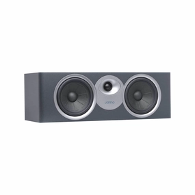 Jamo S7-25C - Center Channel Speaker (Each)