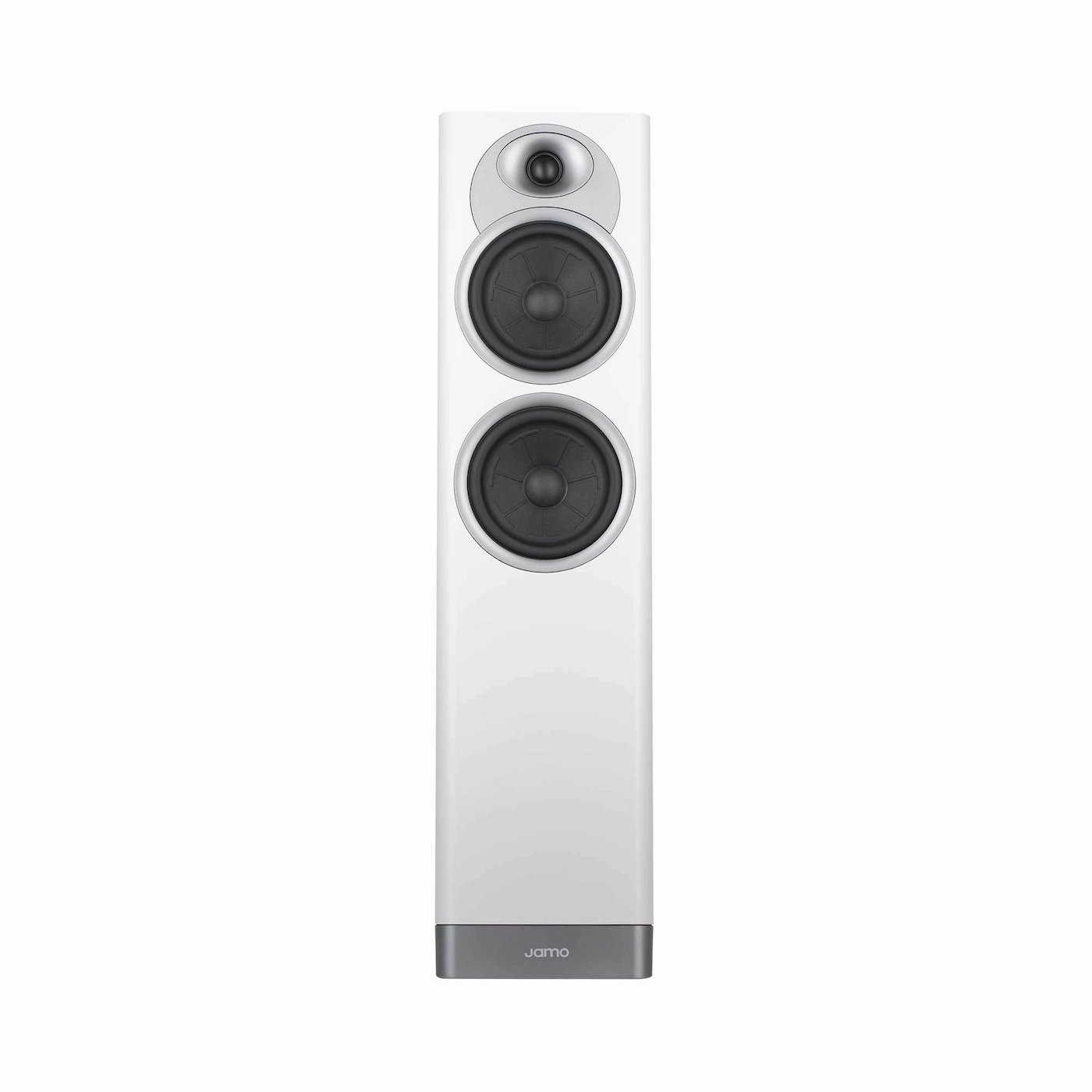 Jamo S7-25F - Floorstanding Speaker (Pair)