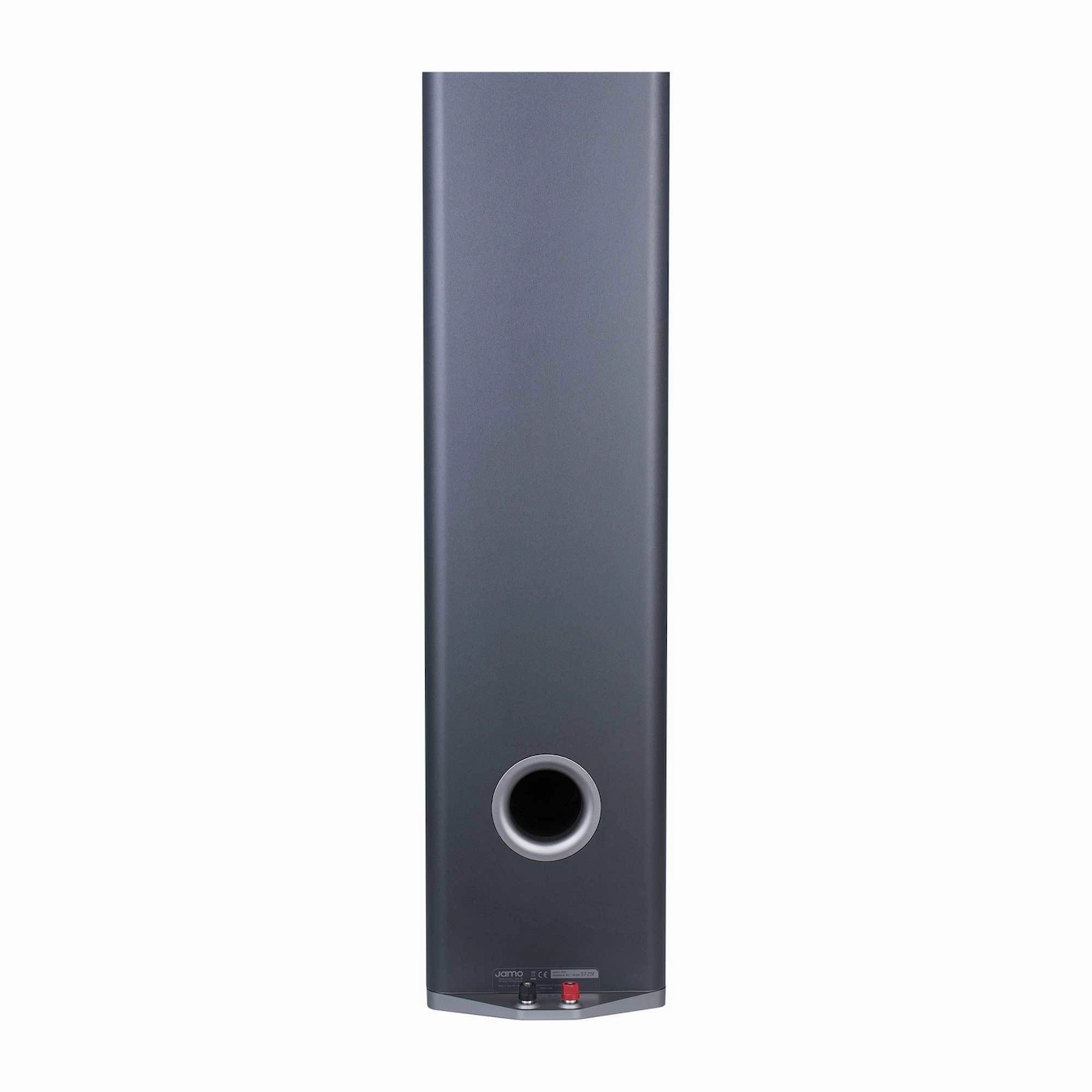 Jamo S7-25F - Floorstanding Speaker (Pair)