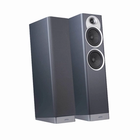 Jamo S7-25F - Floorstanding Speaker (Pair) hi-fi amplifier module,hi-fi mono amplifier,hi-fi stereo enhancement
