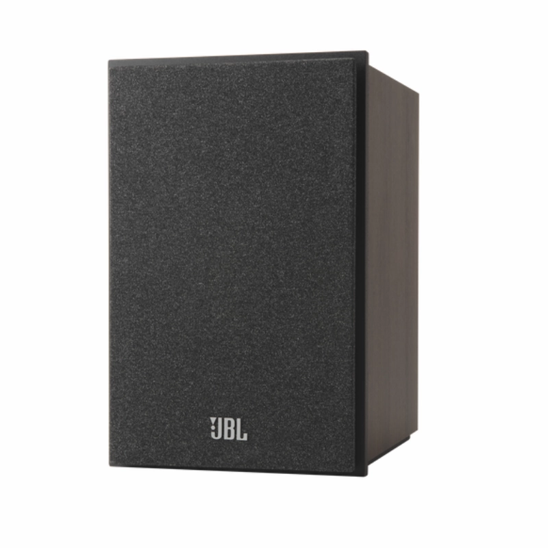 JBL 2 - 240 B Bookshelf Speaker (Pair)