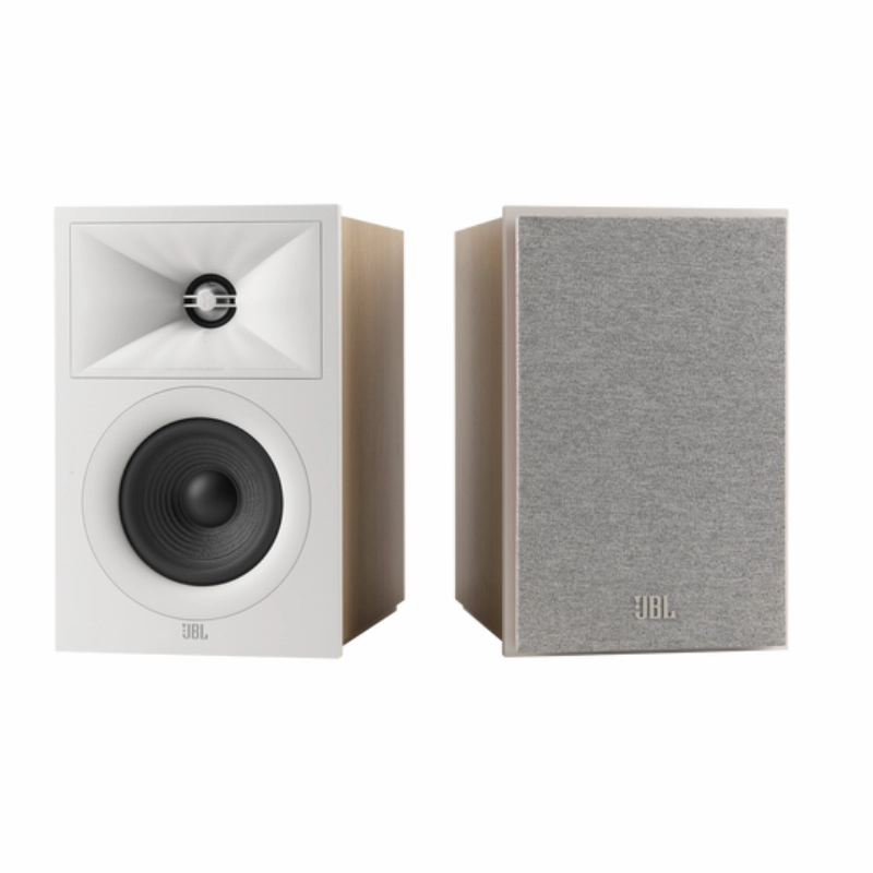 JBL 2 - 240 B Bookshelf Speaker (Pair)
