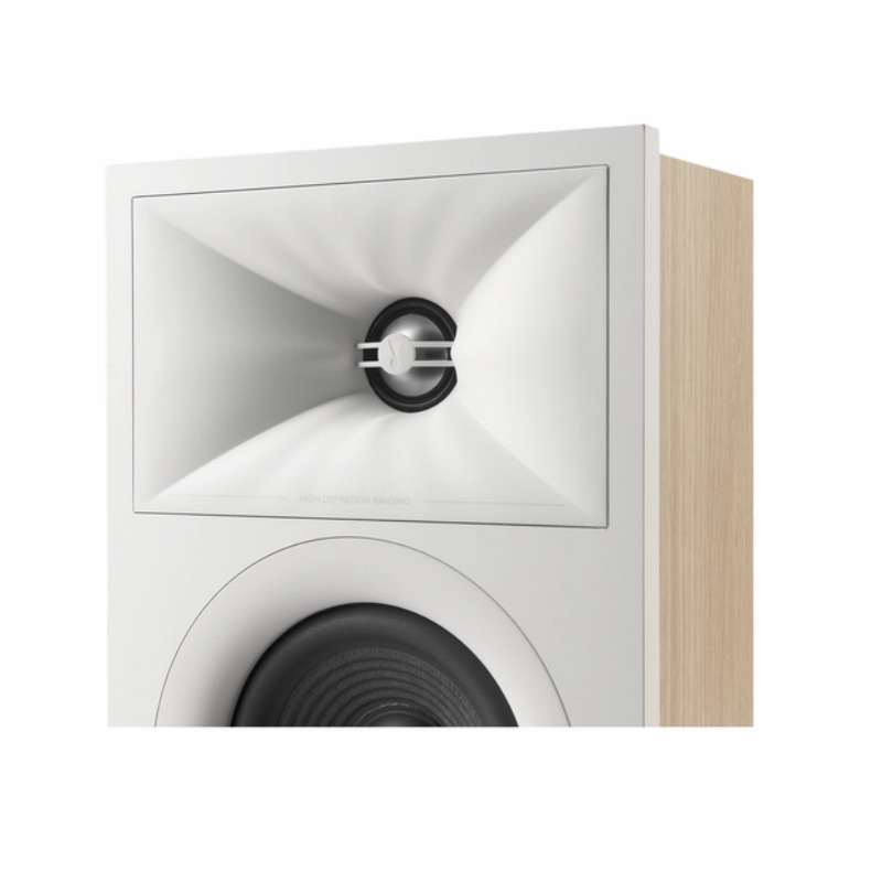 JBL 2 - 240 B Bookshelf Speaker (Pair)