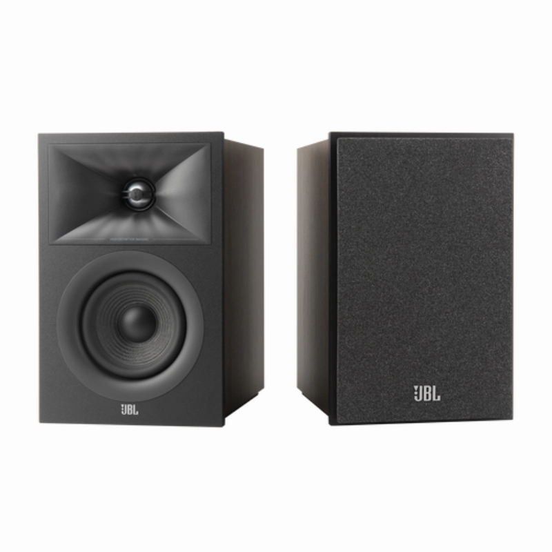 JBL 2 - 240 B Bookshelf Speaker (Pair)