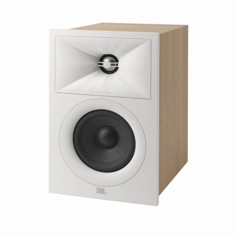 JBL 2 - 240 B Bookshelf Speaker (Pair)