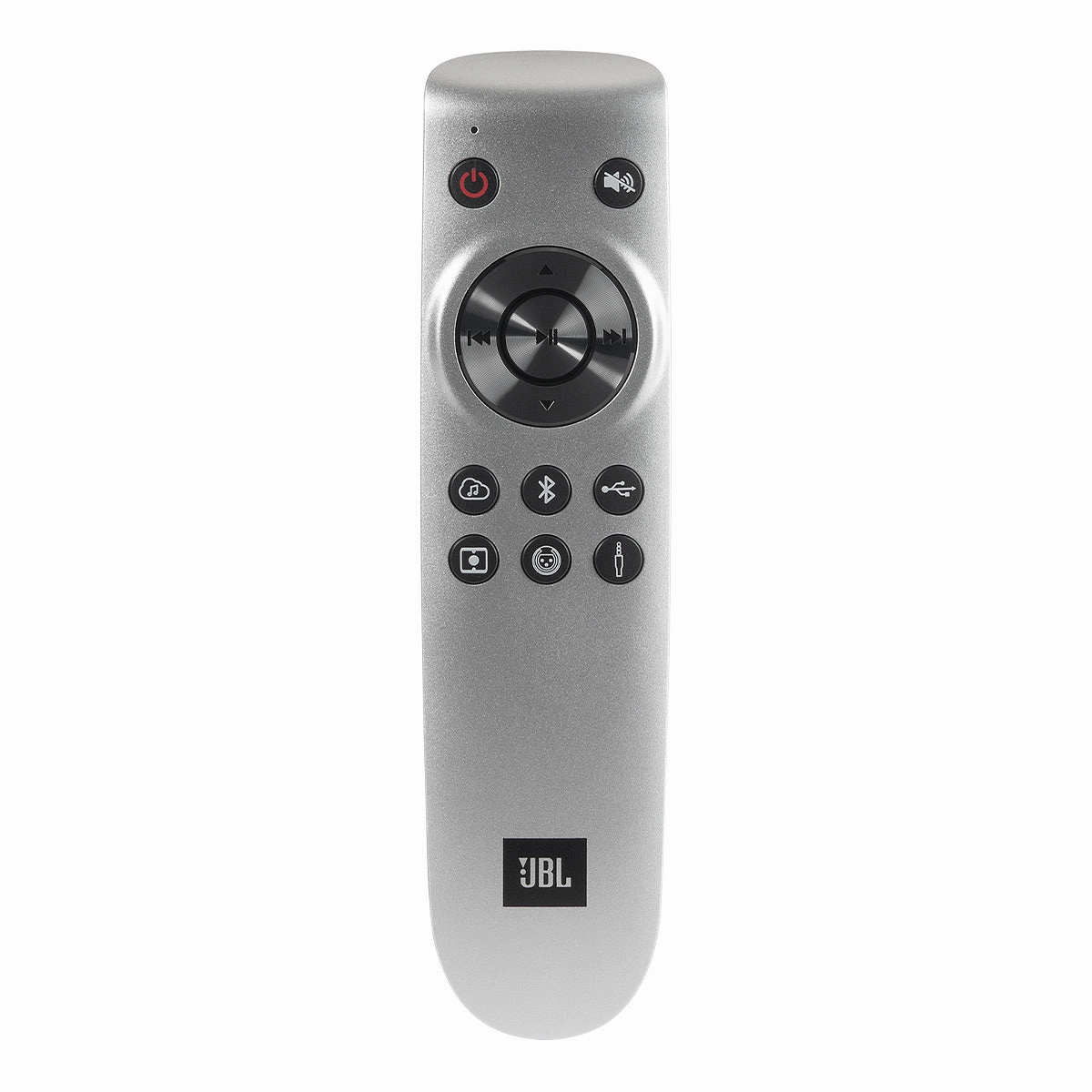 JBL 4329P Studio Monitor Powered Loudspeaker System (Black)