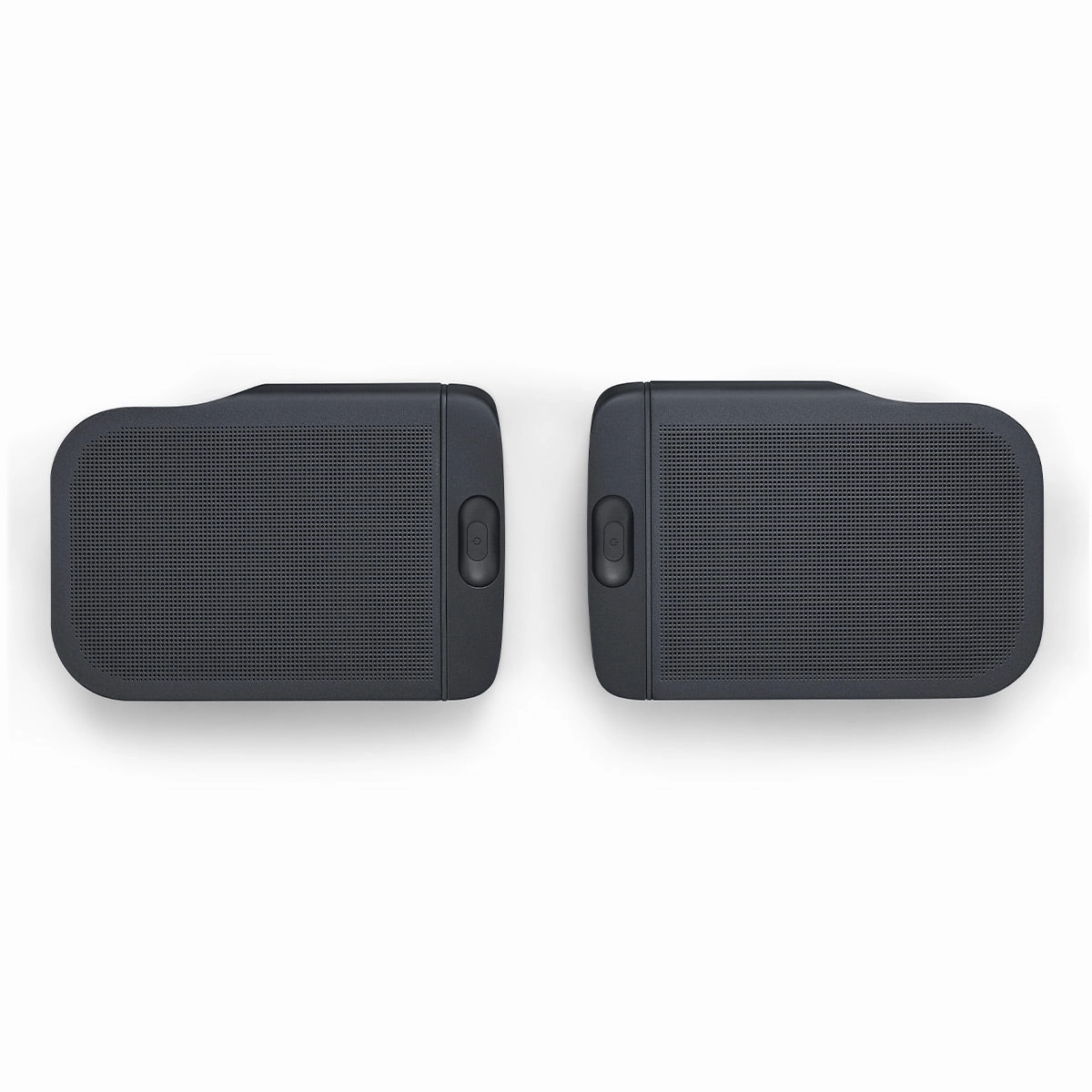 JBL BAR 1000 7.1.4 Soundbar with 10 in. Wireless Sub Rear Speakers and AudioQuest Sky 3m HDMI Cable
