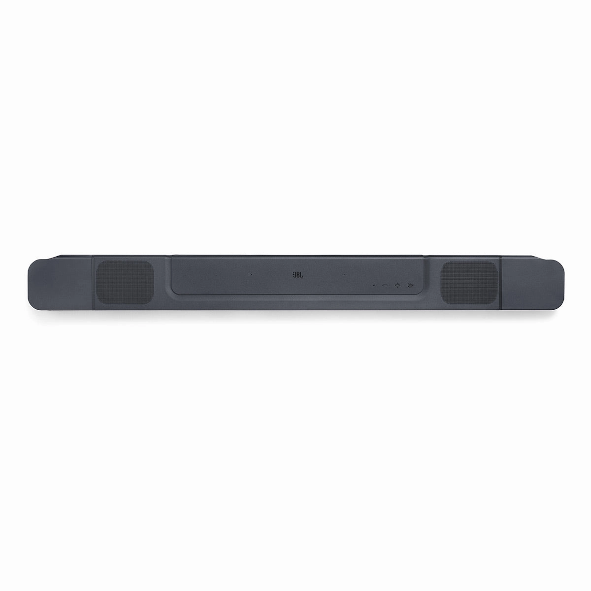 JBL BAR 1000 7.1.4 Soundbar with 10 in. Wireless Sub Rear Speakers and AudioQuest Sky 3m HDMI Cable