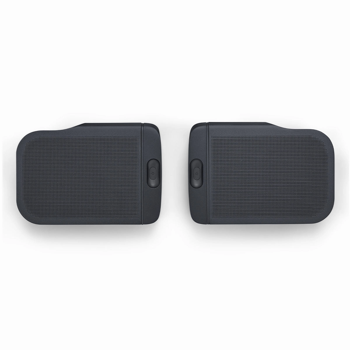 JBL Bar 1000 Surround Sound System with 7.1.4 Channel Soundbar, 10" Wireless Subwoofer, and Detachable Rear Speakers