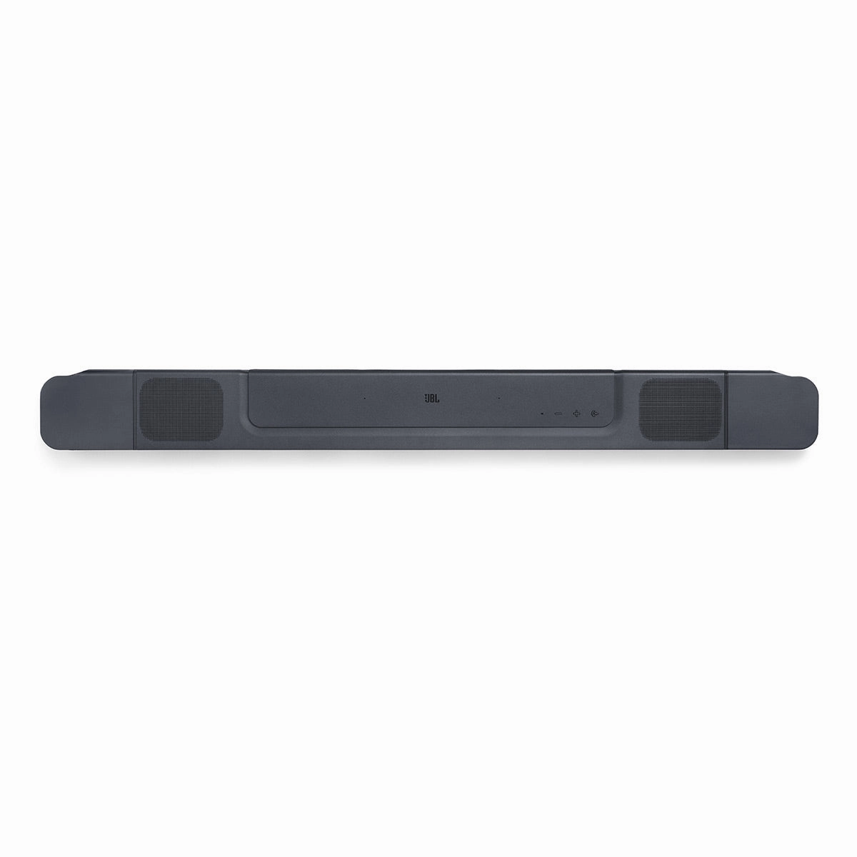 JBL Bar 1000 Surround Sound System with 7.1.4 Channel Soundbar, 10" Wireless Subwoofer, and Detachable Rear Speakers