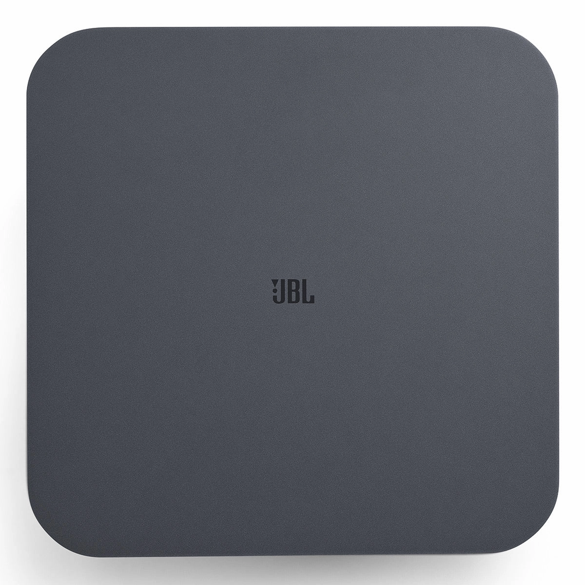 JBL Bar 1000 Surround Sound System with 7.1.4 Channel Soundbar, 10" Wireless Subwoofer, and Detachable Rear Speakers