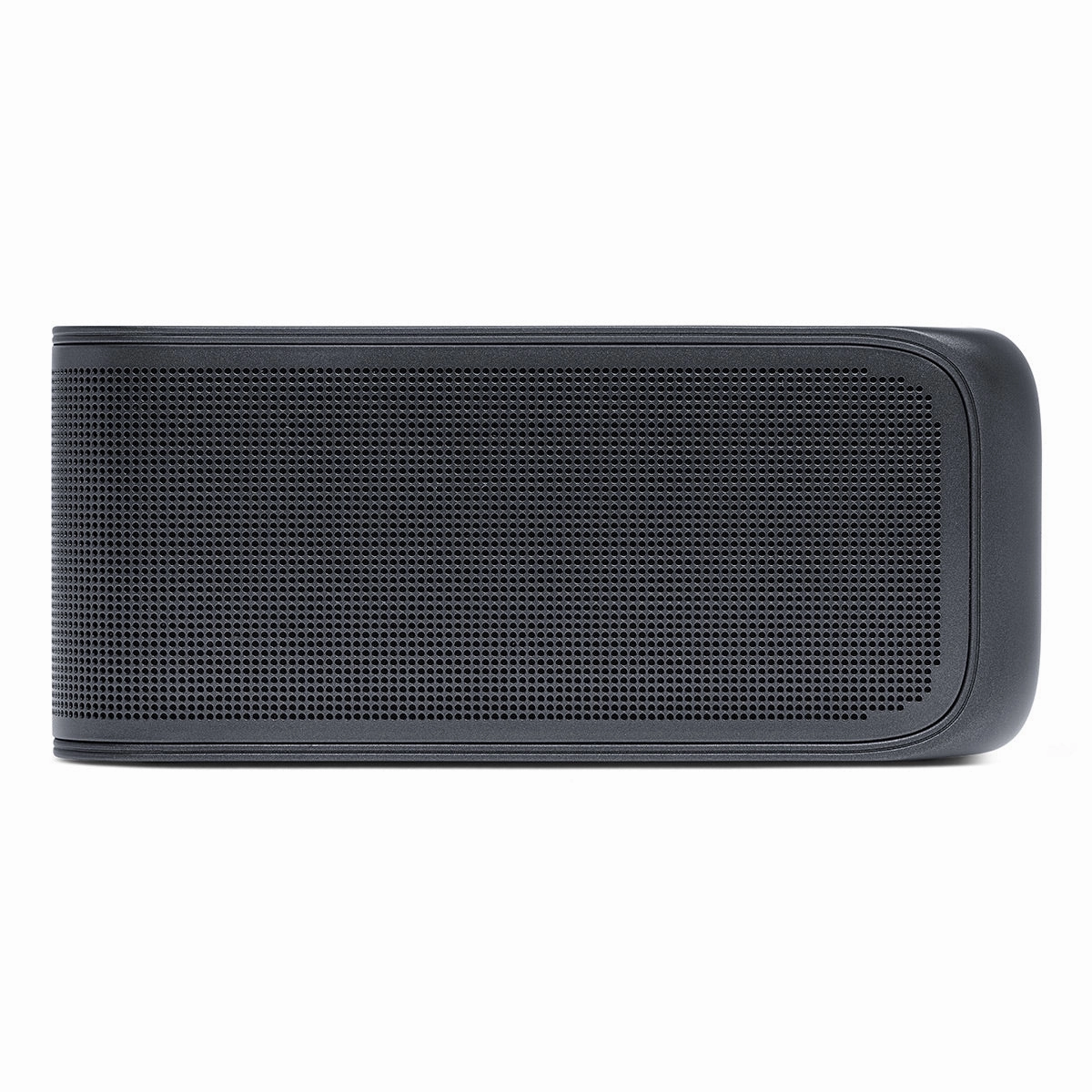 JBL BAR 1300 11.1.4 Soundbar with 12 in. Wireless Subwoofer Detachable Rear Speakers and AudioQuest Sky 3m HDMI Cable