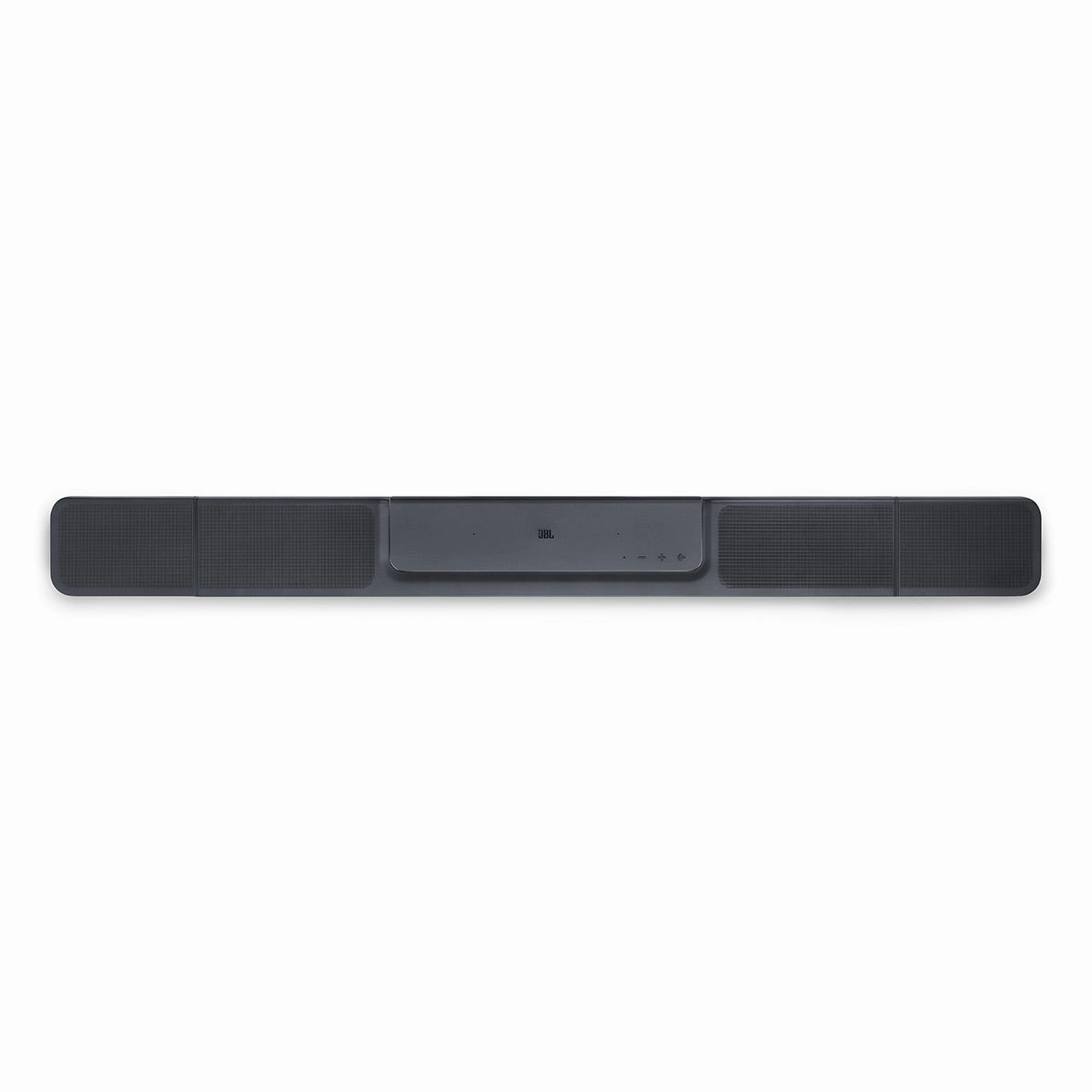 JBL BAR 1300 11.1.4 Soundbar with 12 in. Wireless Subwoofer Detachable Rear Speakers and AudioQuest Sky 3m HDMI Cable