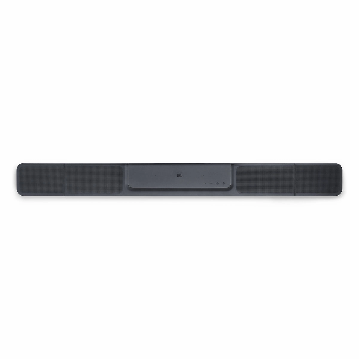 JBL Bar 1300X Pro 11.1.4 Soundbar with 12" Wireless Subwoofer and Detachable Rear Speakers