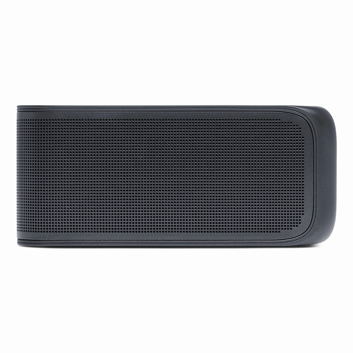 JBL Bar 1300X Pro 11.1.4 Soundbar with 12" Wireless Subwoofer and Detachable Rear Speakers