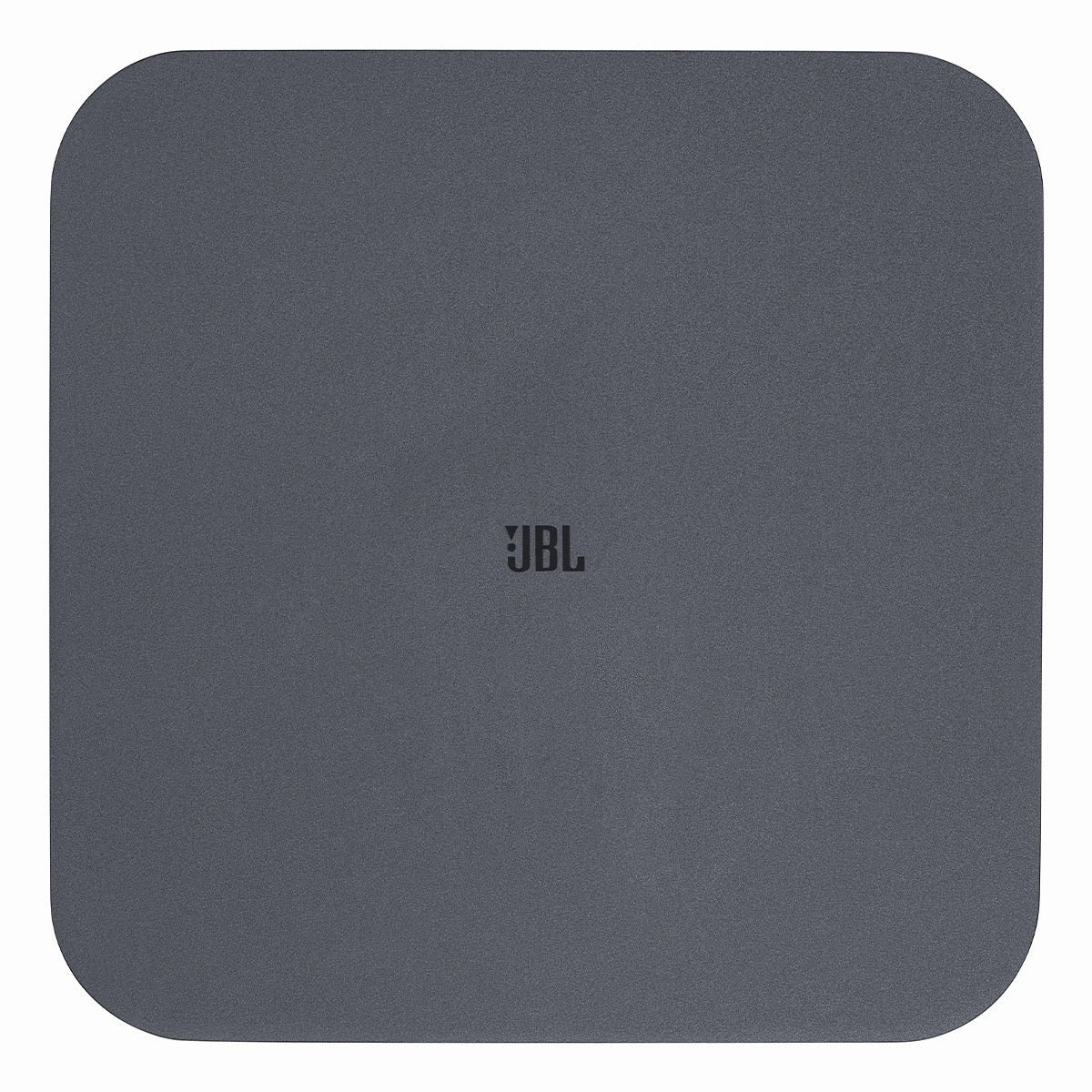 JBL Bar 1300X Pro 11.1.4 Soundbar with 12" Wireless Subwoofer and Detachable Rear Speakers