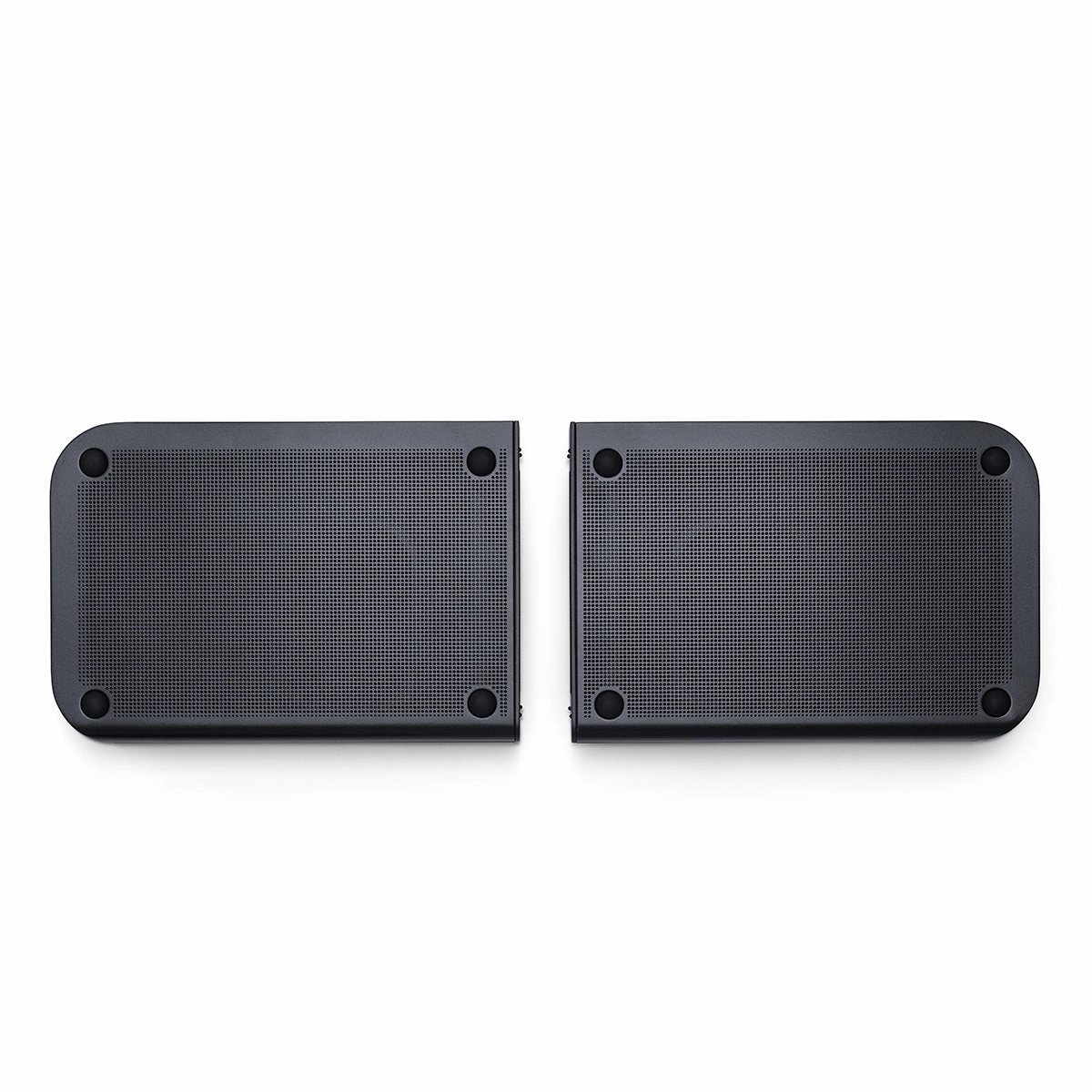 JBL Bar 1300X Pro 11.1.4 Soundbar with 12" Wireless Subwoofer and Detachable Rear Speakers
