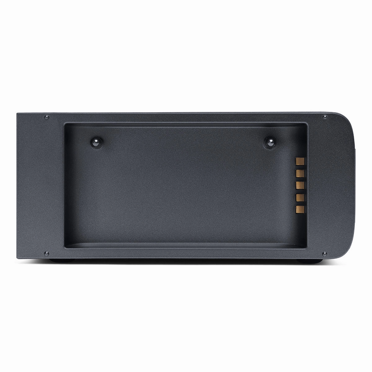 JBL Bar 1300X Pro 11.1.4 Soundbar with 12" Wireless Subwoofer and Detachable Rear Speakers