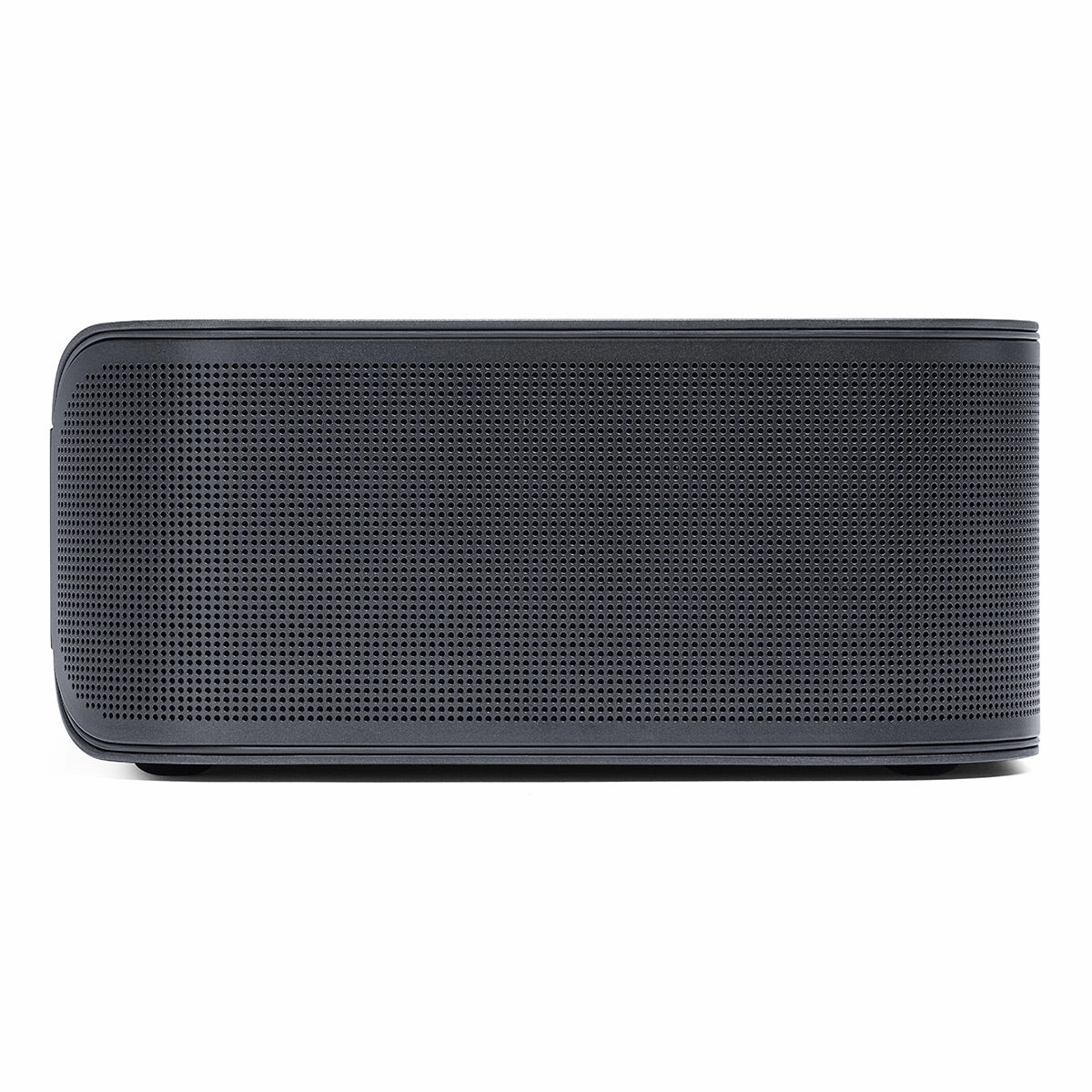 JBL Bar 1300X Pro 11.1.4 Soundbar with 12" Wireless Subwoofer and Detachable Rear Speakers