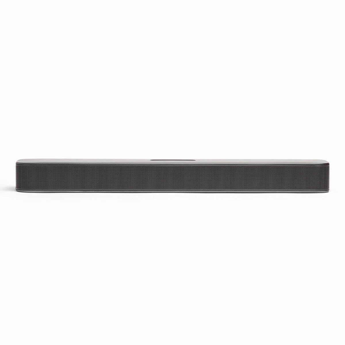 JBL Bar 2.0 All-In-One Compact 2-Channel Soundbar with Bluetooth