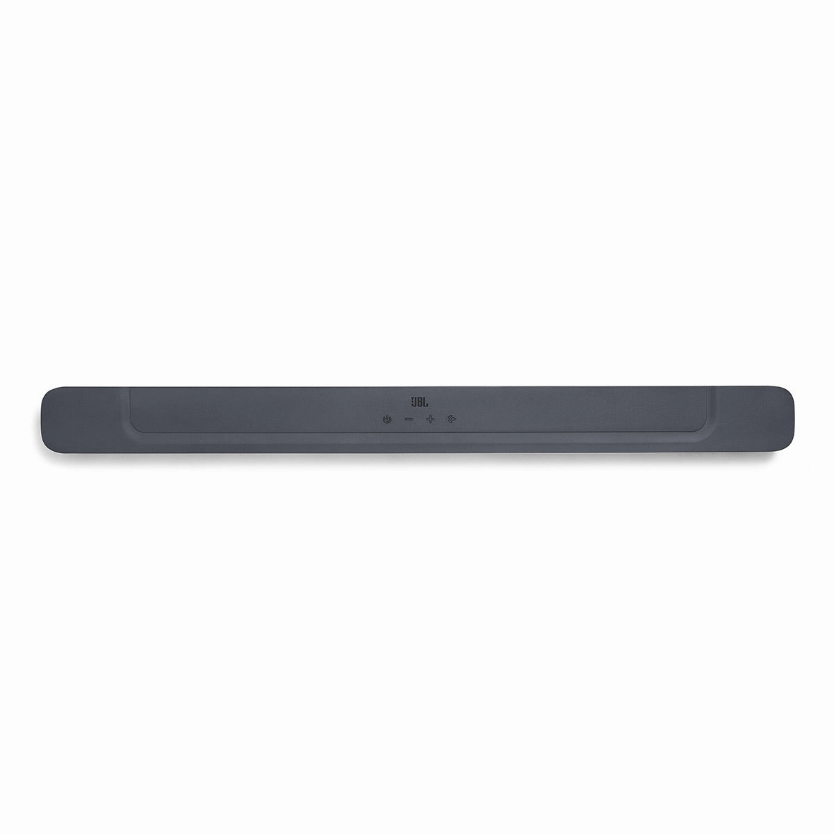 JBL Bar 2.1 Deep Bass MK2 Bluetooth Soundbar with 6.5" Wireless Subwoofer